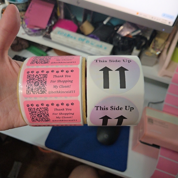 bambi Live11/4 Tueday Funky & Fun Share Show Train- No Lux Green Lights Only - Picture 7 of 13